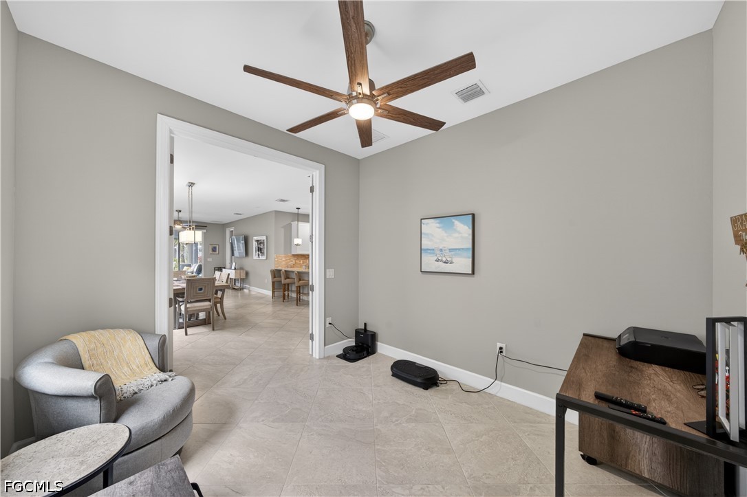 20014 Parrot Key Court Estero, FL 33928 - Photo 23 of 48