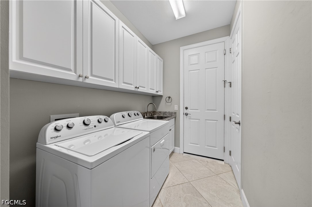 20014 Parrot Key Court Estero, FL 33928 - Photo 24 of 48