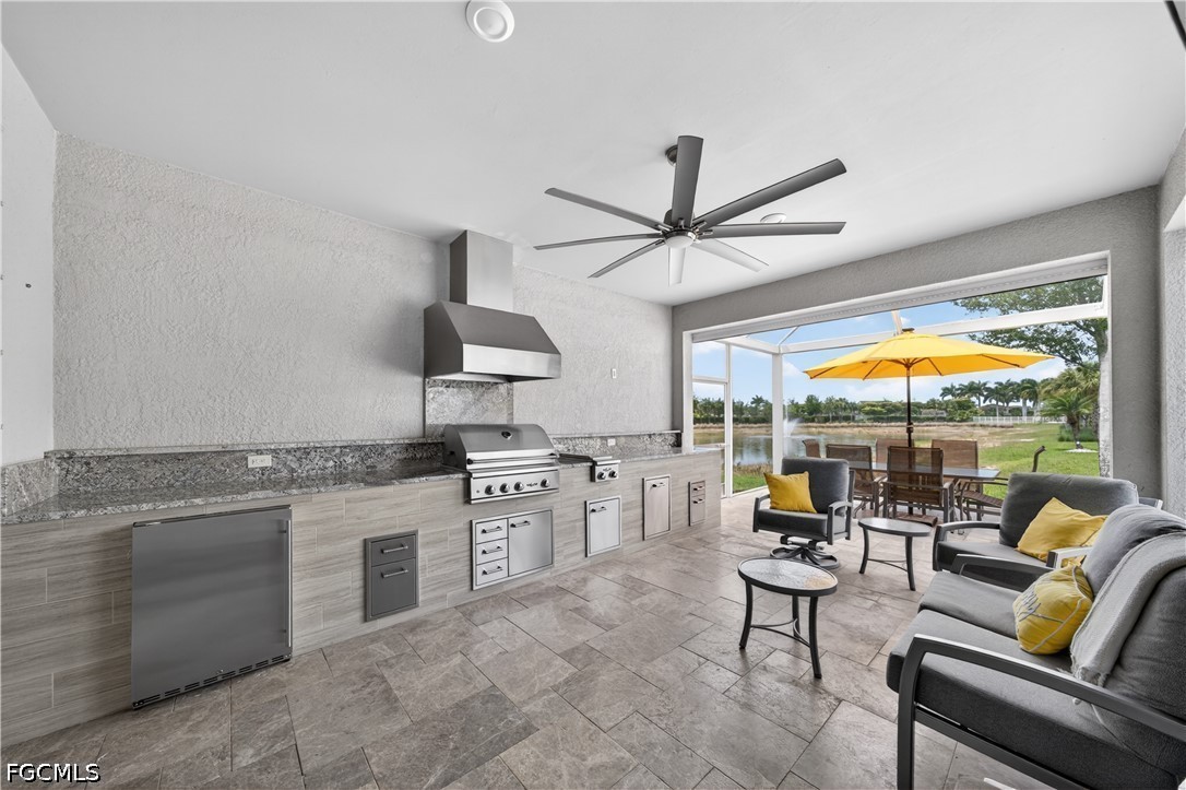20014 Parrot Key Court Estero, FL 33928 - Photo 25 of 48