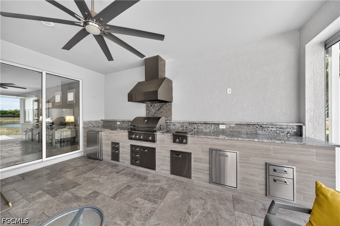 20014 Parrot Key Court Estero, FL 33928 - Photo 26 of 48