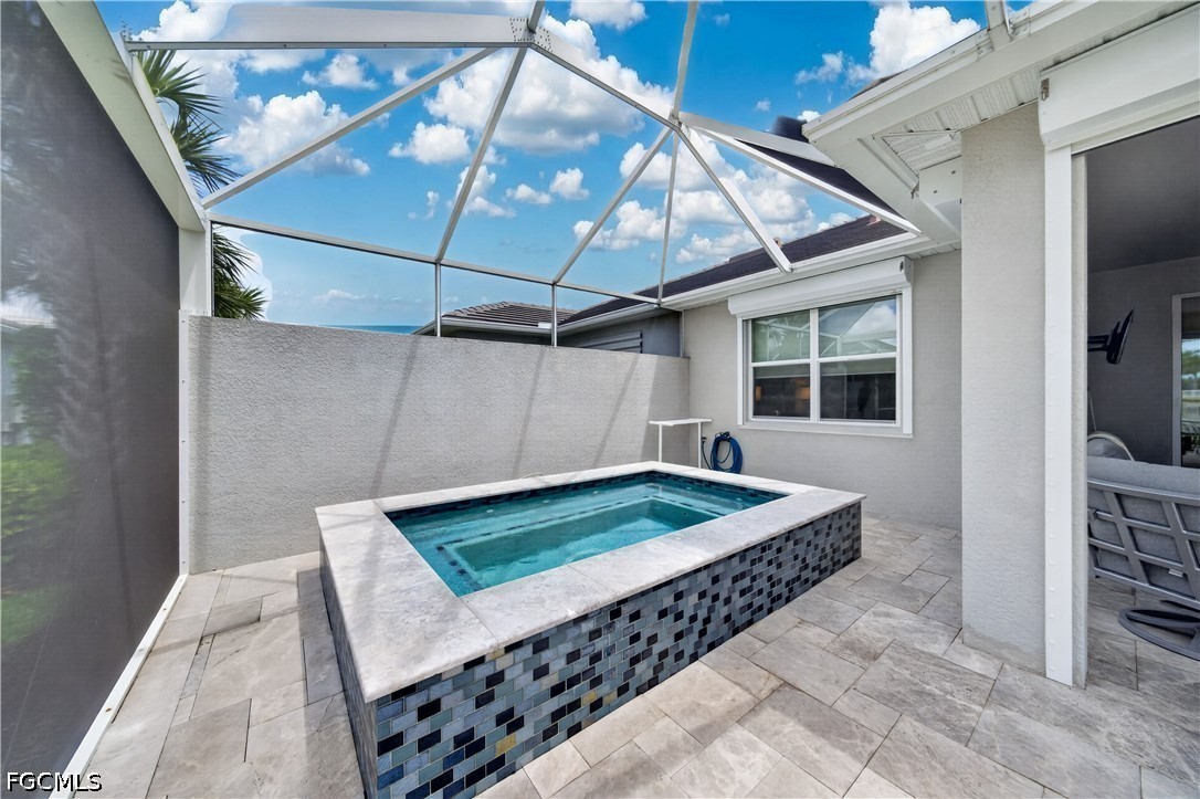 20014 Parrot Key Court Estero, FL 33928 - Photo 29 of 48