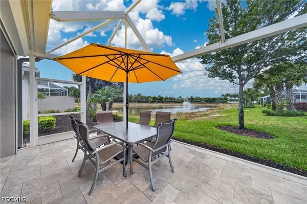 $525,900 | 20014 Parrot Key Court, Estero, FL 33928