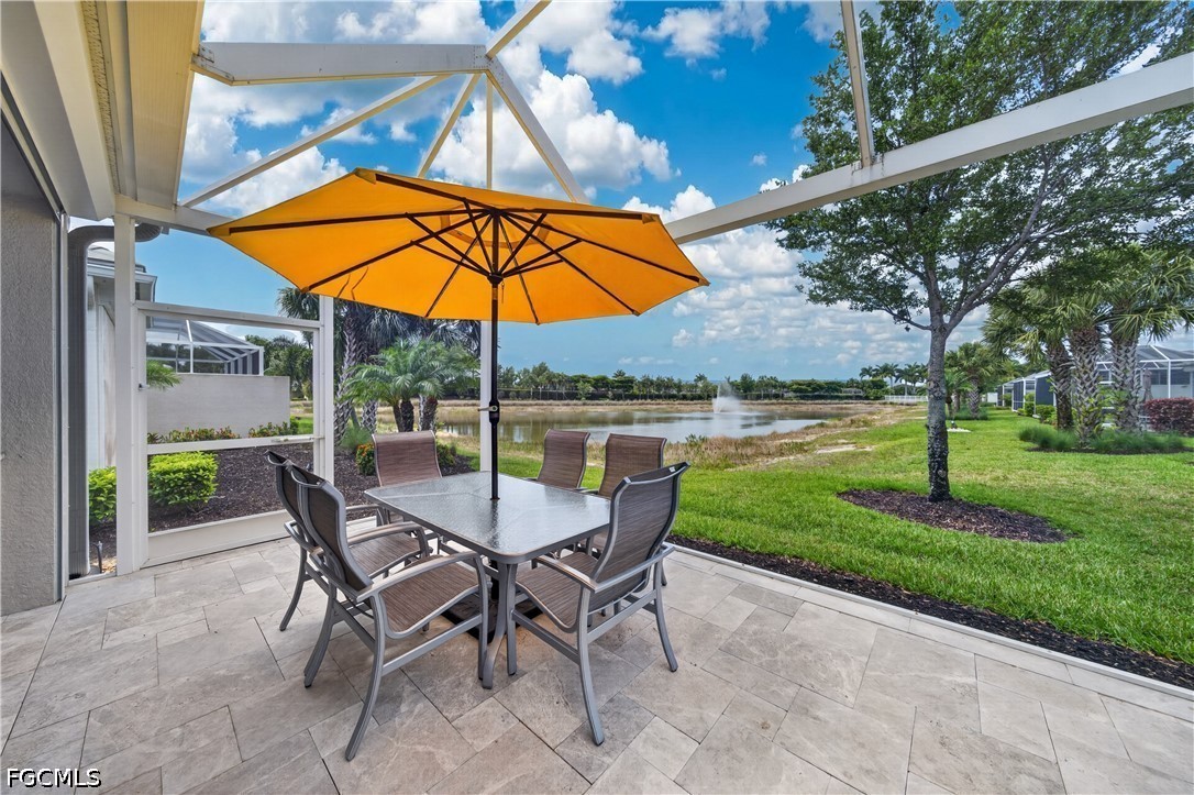 20014 Parrot Key Court Estero, FL 33928 - Photo 31 of 48