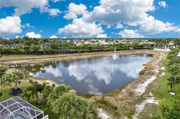 $525,900 | 20014 Parrot Key Court, Estero, FL 33928