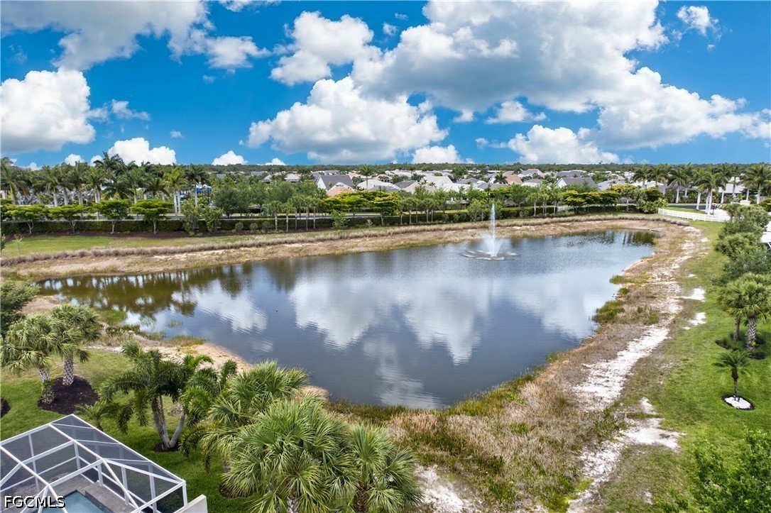 20014 Parrot Key Court Estero, FL 33928 - Photo 34 of 48
