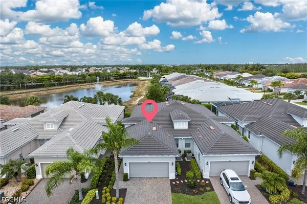 $525,900 | 20014 Parrot Key Court, Estero, FL 33928