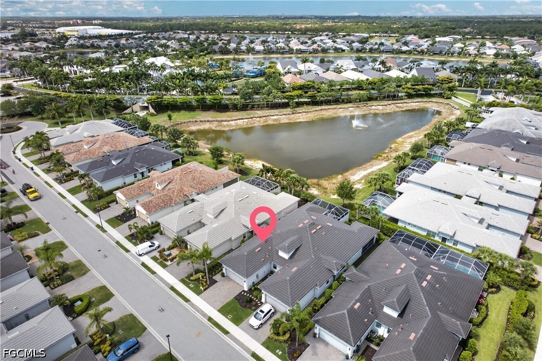 20014 Parrot Key Court Estero, FL 33928 - Photo 36 of 48