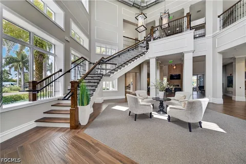 $525,900 | 20014 Parrot Key Court, Estero, FL 33928
