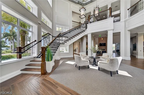 $525,900 | 20014 Parrot Key Court, Estero, FL 33928