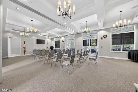 $525,900 | 20014 Parrot Key Court, Estero, FL 33928