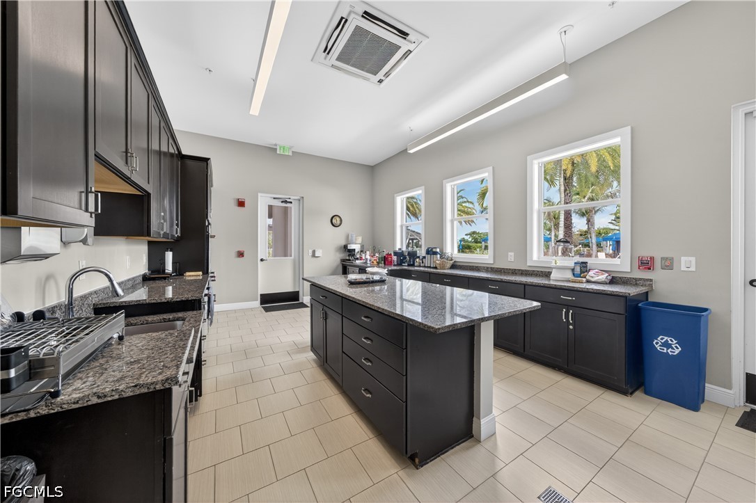 20014 Parrot Key Court Estero, FL 33928 - Photo 40 of 48