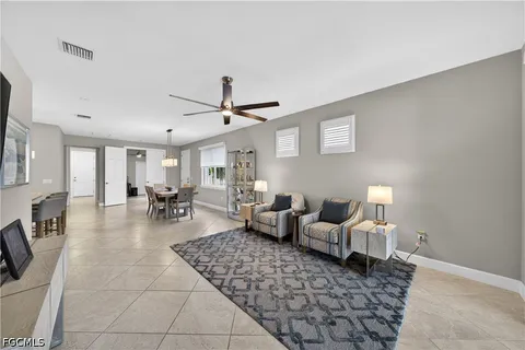 $525,900 | 20014 Parrot Key Court, Estero, FL 33928