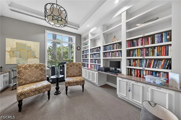 $525,900 | 20014 Parrot Key Court, Estero, FL 33928