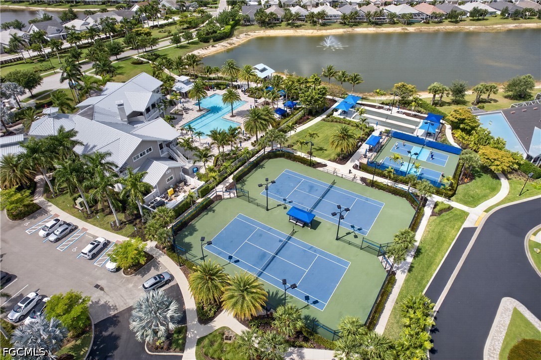 20014 Parrot Key Court Estero, FL 33928 - Photo 42 of 48