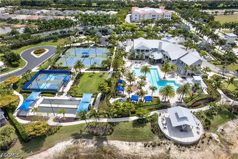 $525,900 | 20014 Parrot Key Court, Estero, FL 33928