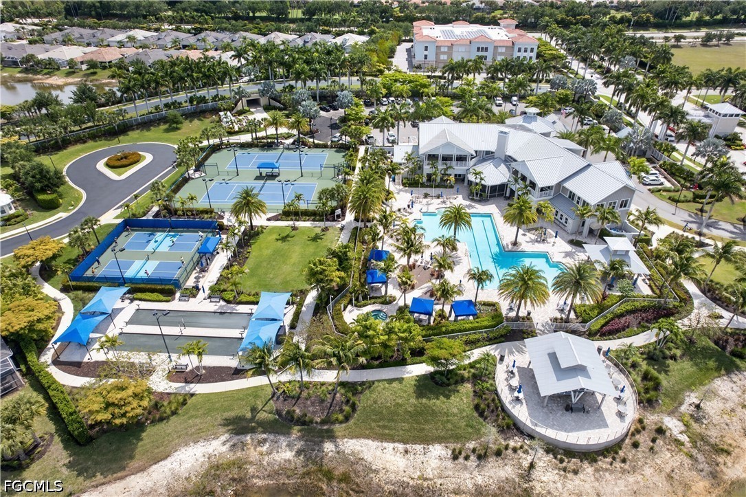 20014 Parrot Key Court Estero, FL 33928 - Photo 43 of 48