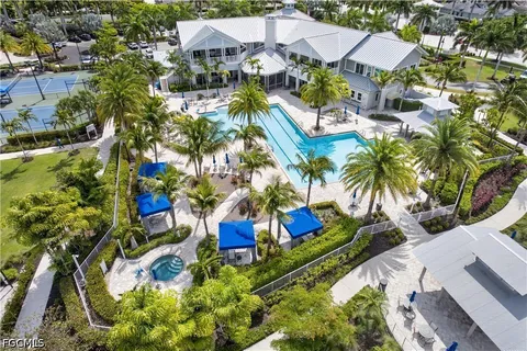 $525,900 | 20014 Parrot Key Court, Estero, FL 33928