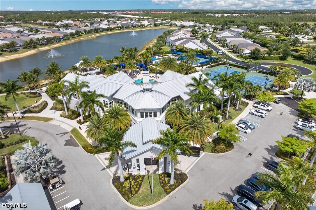 20014 Parrot Key Court Estero, FL 33928 - Photo 46 of 48