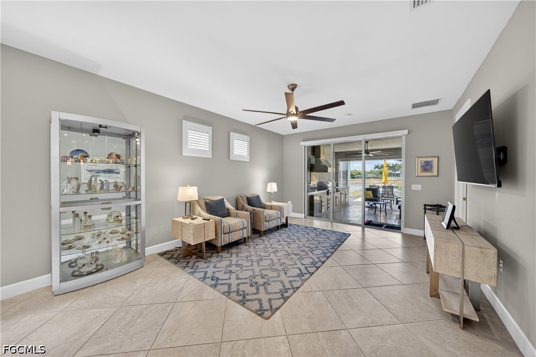 20014 Parrot Key Court Estero, FL 33928 - Photo 5 of 48