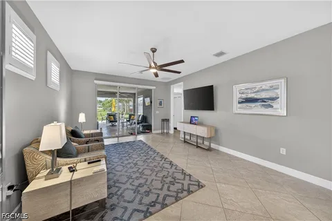 $525,900 | 20014 Parrot Key Court, Estero, FL 33928