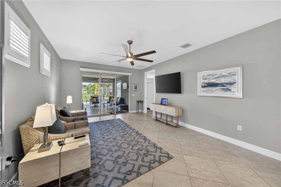20014 Parrot Key Court Estero, FL 33928 - Photo 6 of 48