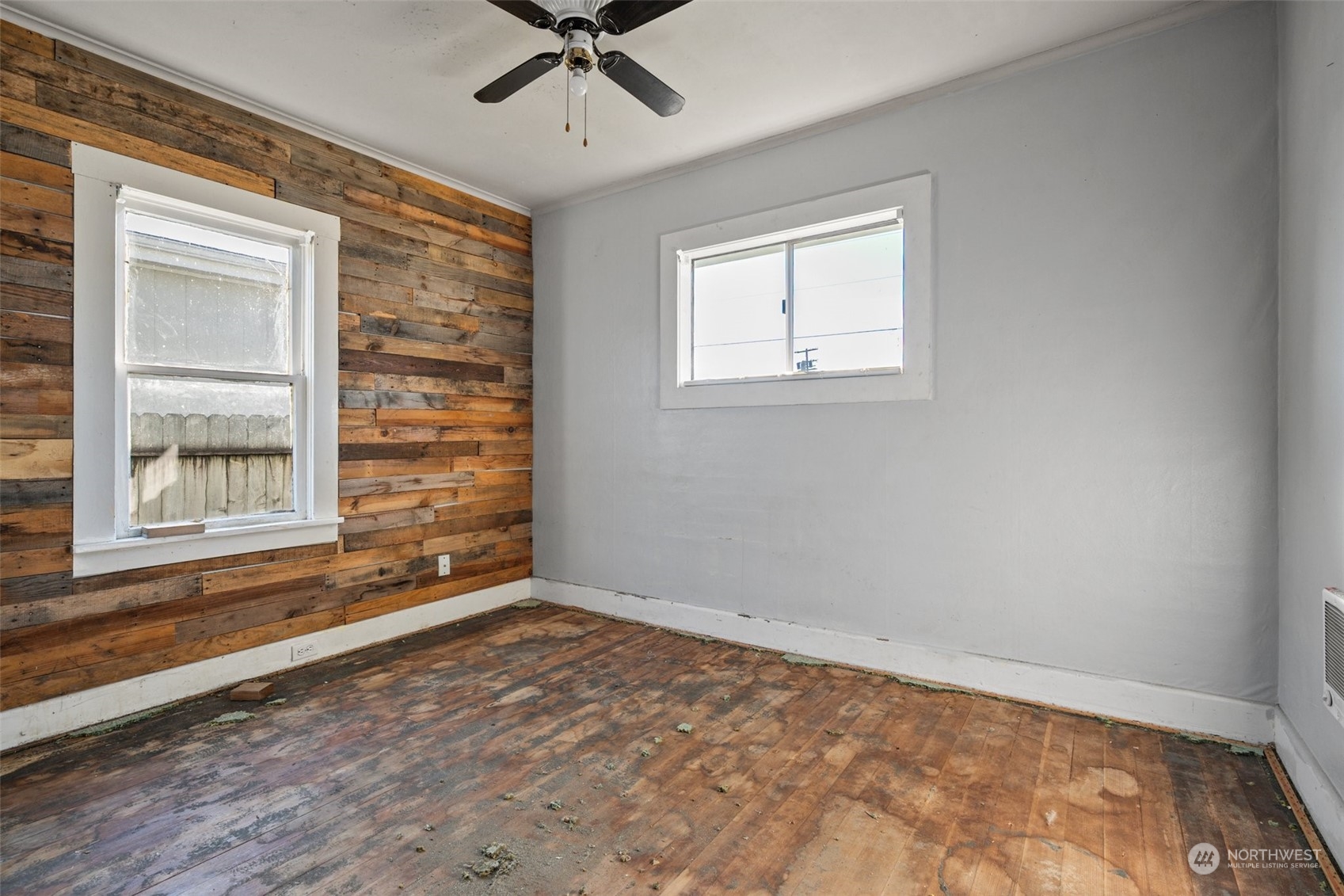 438 Front Avenue Southwest Castle Rock, WA 98611 - Photo 11 of 28