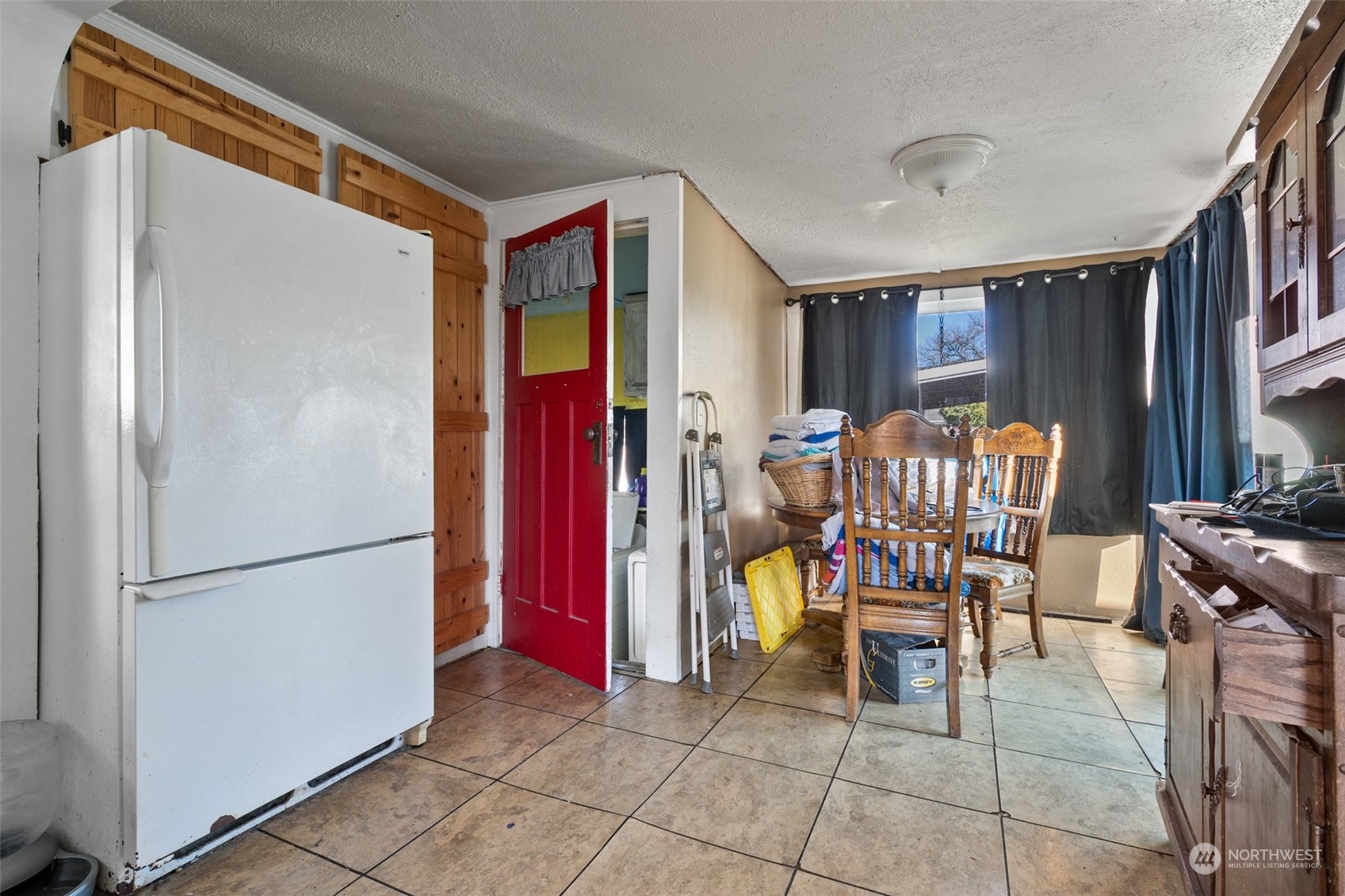 438 Front Avenue Southwest Castle Rock, WA 98611 - Photo 12 of 28