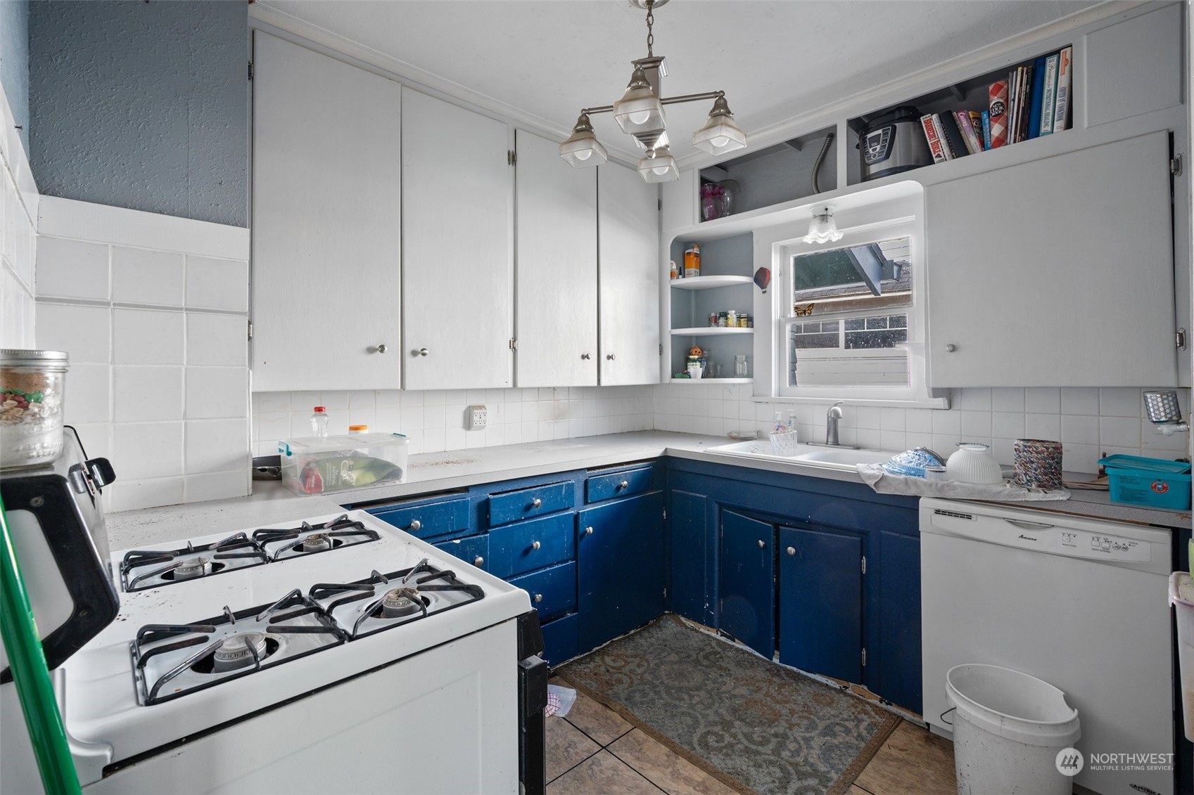 438 Front Avenue Southwest Castle Rock, WA 98611 - Photo 13 of 28