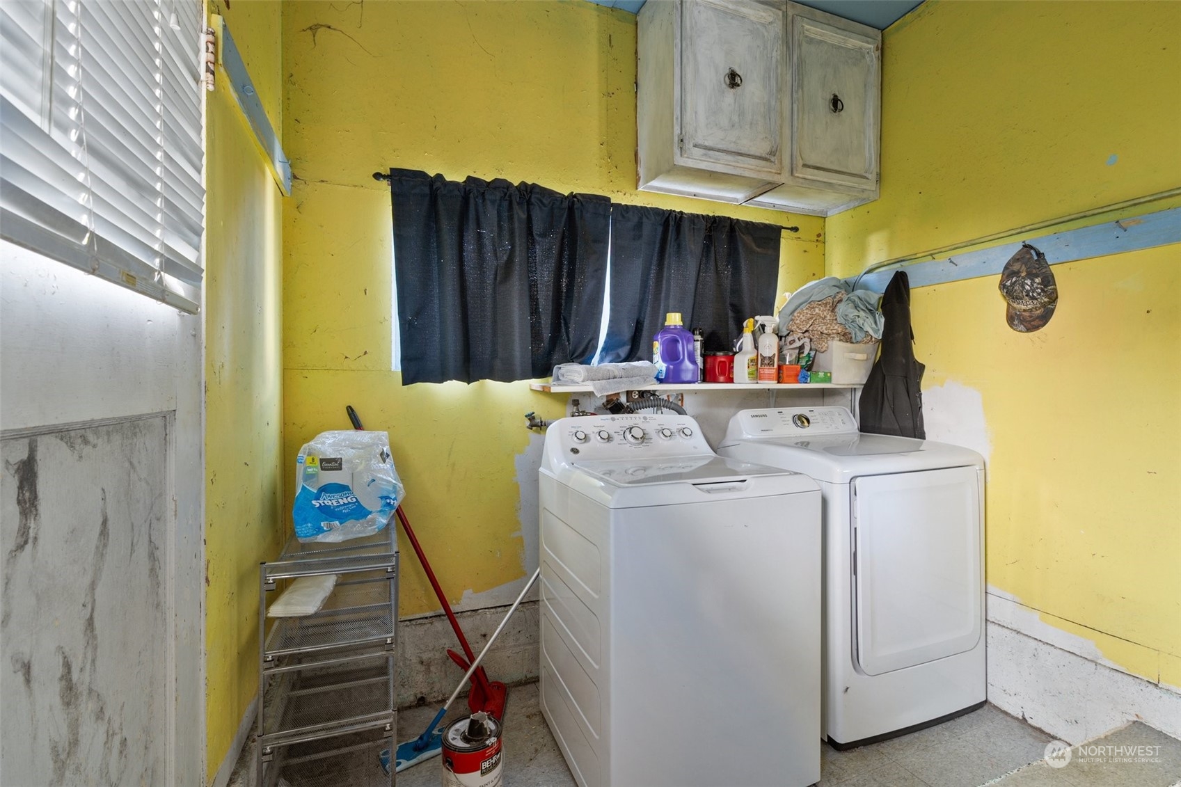 438 Front Avenue Southwest Castle Rock, WA 98611 - Photo 17 of 28