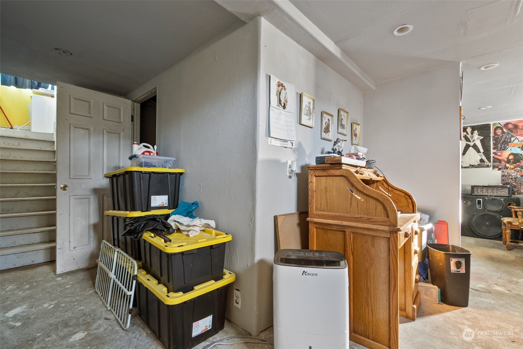 438 Front Avenue Southwest Castle Rock, WA 98611 - Photo 18 of 28