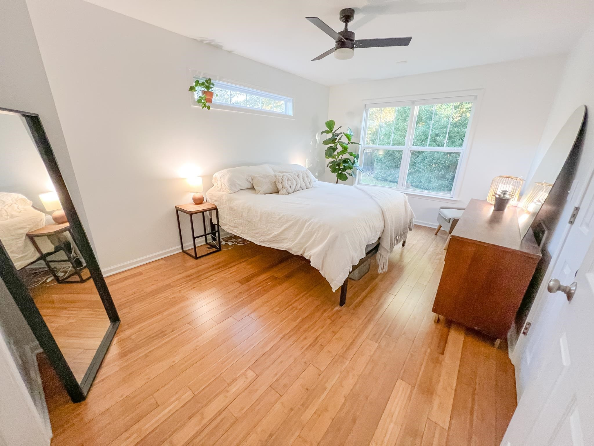 925 Dorothy Sanders Way Raleigh, NC 27601 - Photo 17 of 27 Photo 17