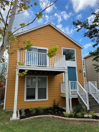 $1,095 | 260 Trestle Tree, Unit C, San Marcos, TX 78666