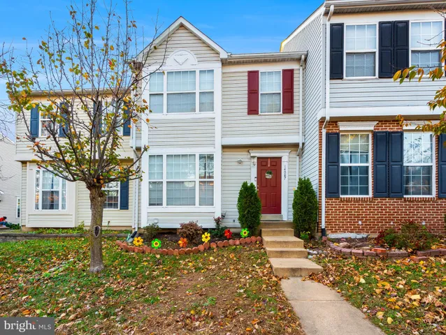 $529,000 | 14087 Asher View, Centreville, VA 20121