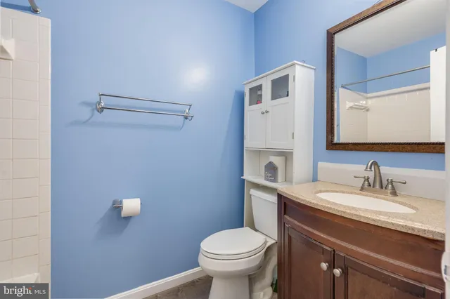 $549,000 | 14087 Asher View, Centreville, VA 20121