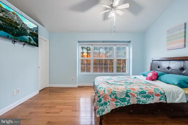 $549,000 | 14087 Asher View, Centreville, VA 20121