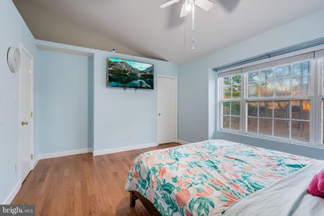 $549,000 | 14087 Asher View, Centreville, VA 20121