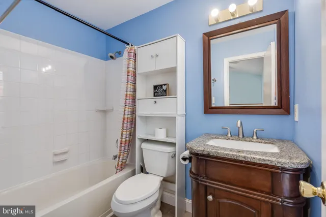 $549,000 | 14087 Asher View, Centreville, VA 20121