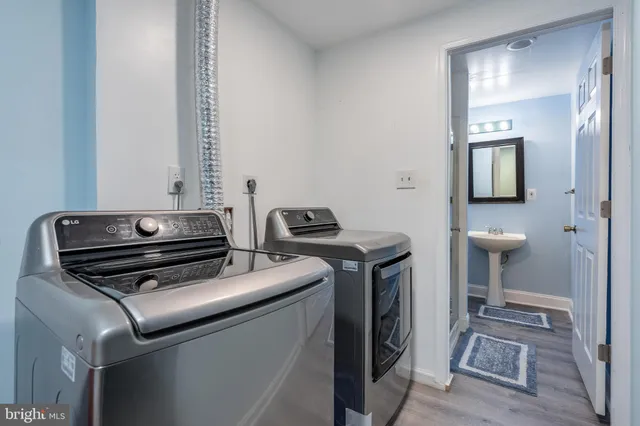 $549,000 | 14087 Asher View, Centreville, VA 20121