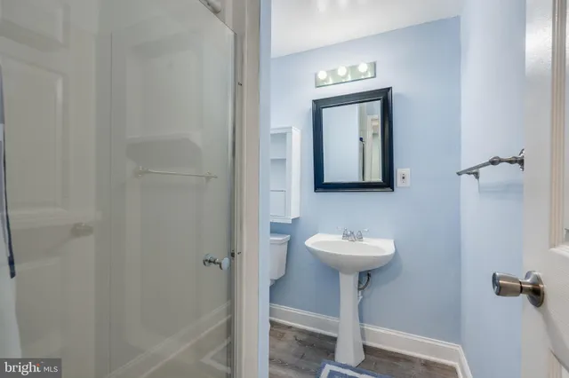 $549,000 | 14087 Asher View, Centreville, VA 20121