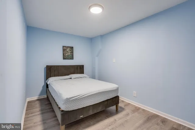 $549,000 | 14087 Asher View, Centreville, VA 20121