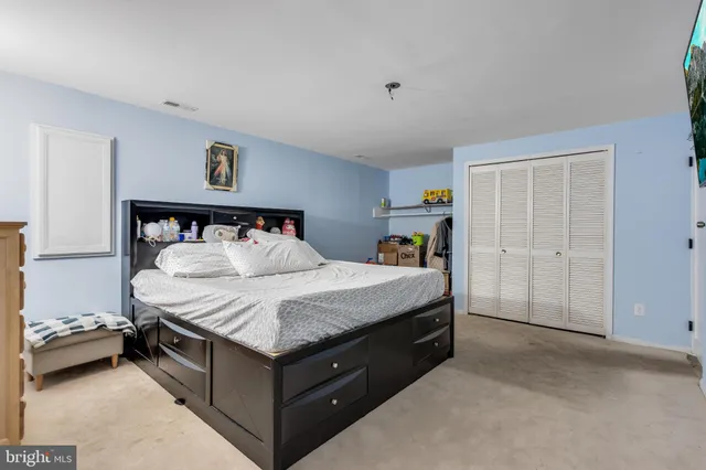 $549,000 | 14087 Asher View, Centreville, VA 20121