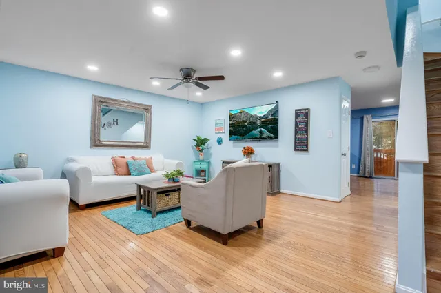 $549,000 | 14087 Asher View, Centreville, VA 20121