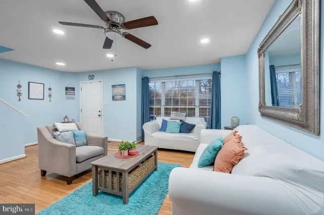 $549,000 | 14087 Asher View, Centreville, VA 20121