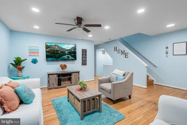 $549,000 | 14087 Asher View, Centreville, VA 20121