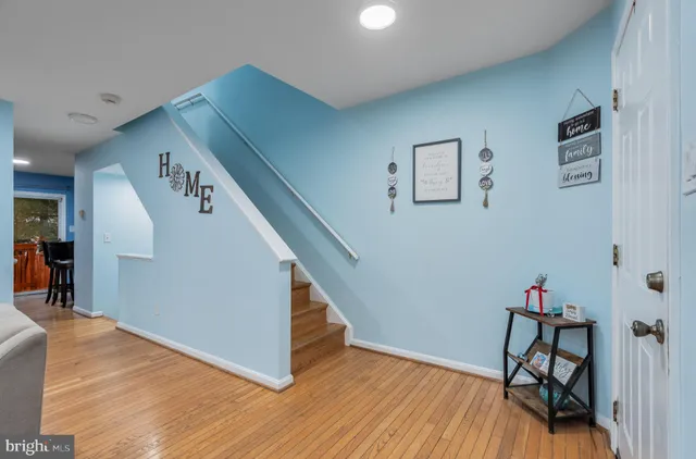 $549,000 | 14087 Asher View, Centreville, VA 20121