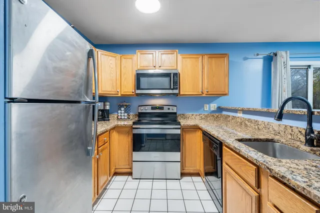 $549,000 | 14087 Asher View, Centreville, VA 20121