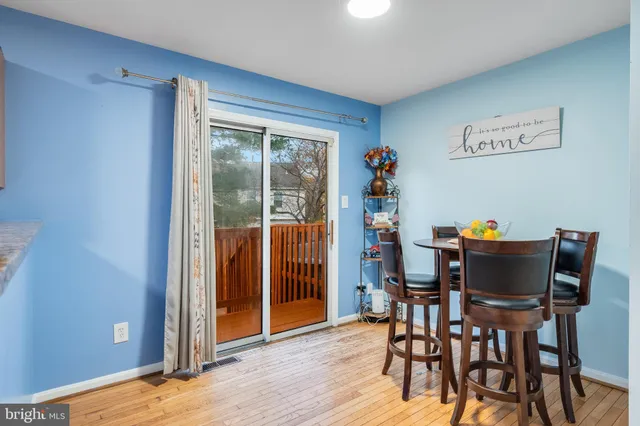 $549,000 | 14087 Asher View, Centreville, VA 20121