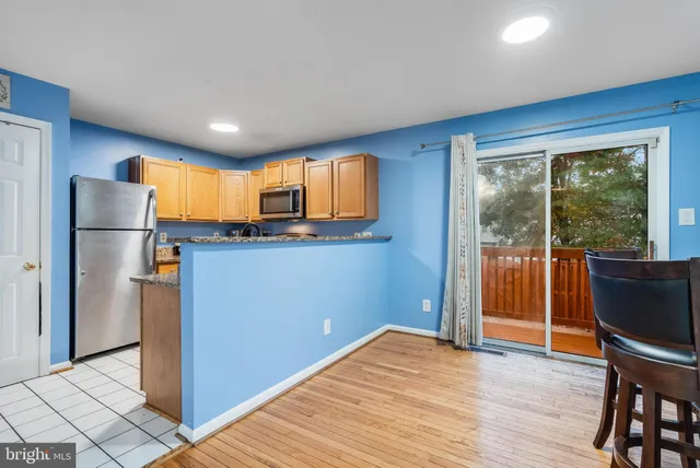 $549,000 | 14087 Asher View, Centreville, VA 20121