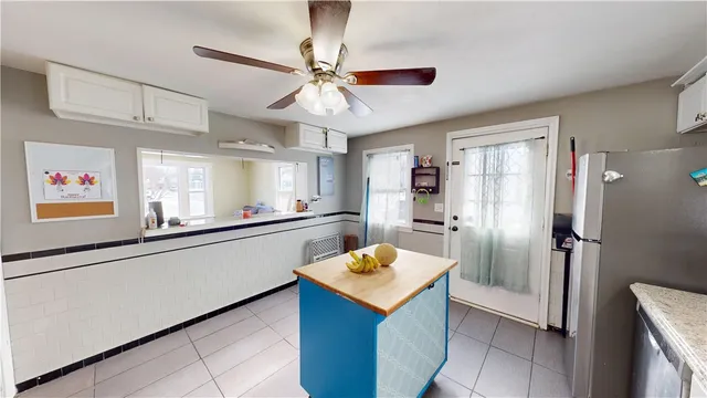 $459,900 | 35 Welfare Avenue, Warwick, RI 02888