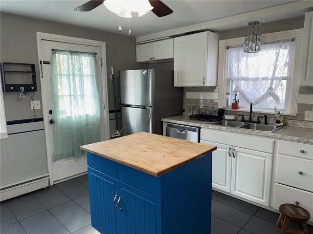 $459,900 | 35 Welfare Avenue, Warwick, RI 02888